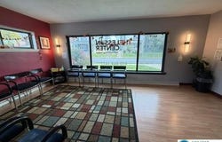 1509 Easton Avenue, Bethlehem City, PA 18017