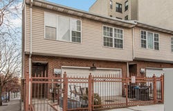 1568 Bryant Avenue, Bronx, NY 10460
