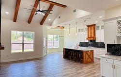2201 Blue Sky Drive, Weslaco, TX 78599