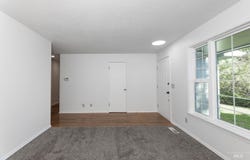 114 Arrow, Moscow, ID 83843