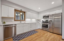6240 Decatur Avenue N, Brooklyn Park, MN 55428