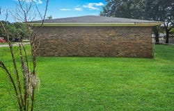 1257 Roberts Way, Pooler, GA 31322
