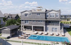 129-C LONG BEACH BOULEVARD, LONG BEACH TOWNSHIP, NJ 08008