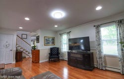 111 Windswept Drive, Amsterdam, NY 12010