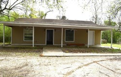 330 Oak Grove, Waskom, TX 75692