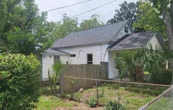 1301-1305 E La Rua St, Pensacola, FL 32501