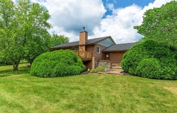 2390 Penry Road, Radnor, OH 43066