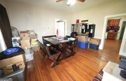 3002 24th, Valley, AL 36854