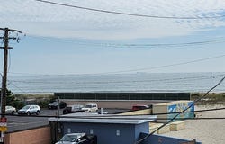 67 Pacific Boulevard, Long Beach, NY 11561