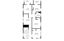 3419 EASTERN Avenue, MOUNT RAINIER, MD 20712