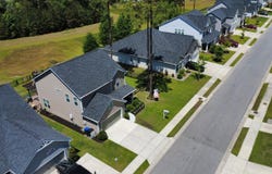 505 Kilarney Road, Summerville, SC 29483