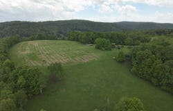 0 Route 4008, Forksville, PA 18616