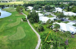 303 WEXFORD TERRACE, VENICE, FL 34293