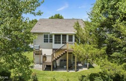 814 Plantation Drive, Pigeon Forge, TN 37863