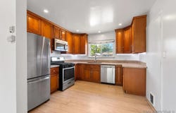 4581 Chinook, San Diego, CA 92117