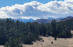 311 Kit Carson Trail, Cotopaxi, CO 81223
