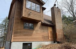 166 Tanglewod Drive, Greentown, PA 18426