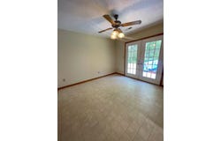 1706 Co Rd 559, Rogersville, AL 35652