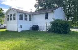 7062 MACBETH WAY, SYKESVILLE, MD 21784