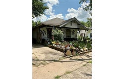 308 S 16th Street, Independence, KS 67301