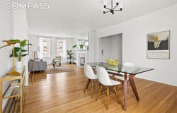 35-55 76th Street, Queens, NY 11372
