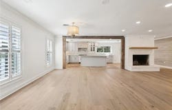 1128 W 11TH Avenue, Covington, LA 70433