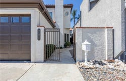 741 Alabama, Huntington Beach, CA 92648