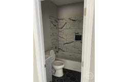 801 Rockefeller Street, Savannah, GA 31401