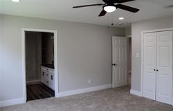 300 woodhollow Court, Wylie, TX 75098