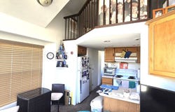 1631 Harbison Canyon Rd., El Cajon, CA 92019