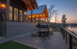 59 COUNTY ROAD 2022, Crane Hill, AL 35053