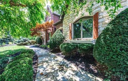 5047 Oakbrook Lane, Deerfield Twp., OH 45040
