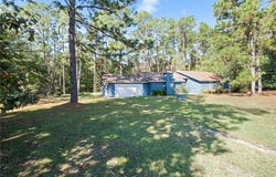 11045 Hurst Drive, Axis, AL 36505