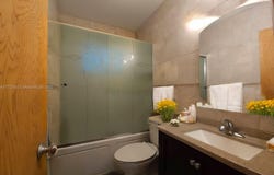 4014 Johnson St, Hollywood, FL 33021