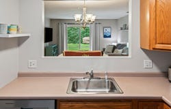 330 Sunderland Road, Worcester, MA 01604