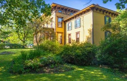 73 Elm Street, Cooperstown, NY 13326