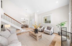 23992 Via La Coruna, Mission Viejo, CA 92691