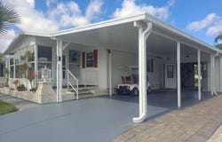 2692  NE HWY 70, Arcadia, FL 34266