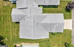 442 DAHLIA PLAZA, MONROE TOWNSHIP, NJ 08831