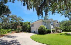 412 Palm Drive, St Simons Island, GA 31522