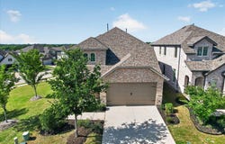 1850 Eagle Landing, Van Alstyne, TX 75495