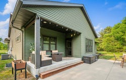 W25573 Timothy Ln, Trempealeau, WI 54661