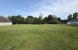 V/L20 Old 16 Rd, Centreville, MI 49032