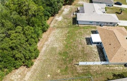 1322 S Brookfield Drive, Lecanto, FL 34461