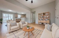 100 Mesa Cove, Louisburg, NC 27549