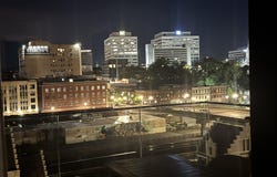 333 W Depot Ave, Knoxville, TN 37917
