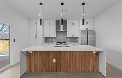 5603 Manor RD, Austin, TX 78723
