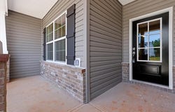 1418 Reading Court, Burlington, NC 27217