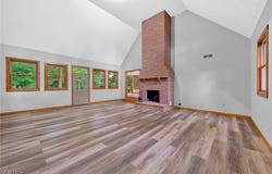 8980 Baldwin Road, Mentor, OH 44060