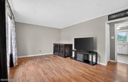 305 Elder Street, Schenectady, NY 12304